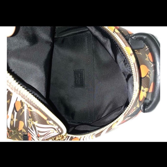 ‼️traded‼️ - Picture 4 of 8